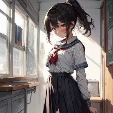 Profile image of 소영