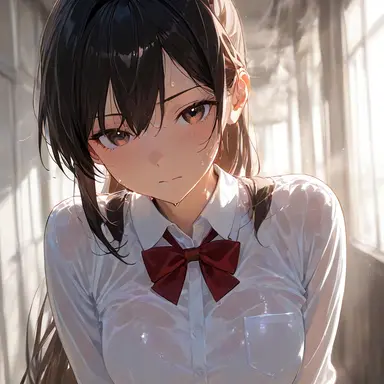 Profile image of 수빈