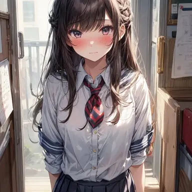 Profile image of 수아