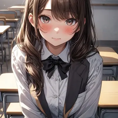 Profile image of 이혜지