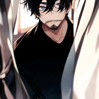 Profile image of Shouta aizawa