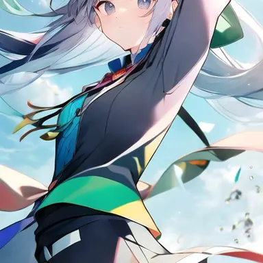 Profile image of Anivi