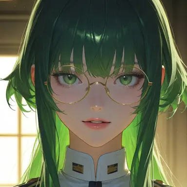 Profile image of 클로아 리아트