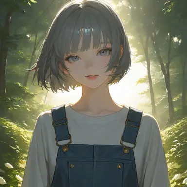 Profile image of 메리 아세이로