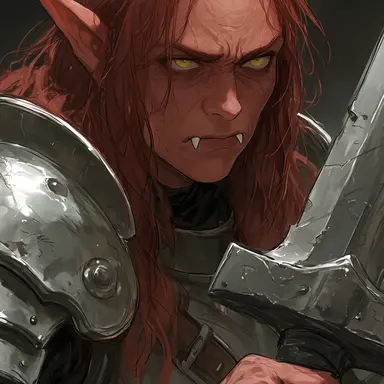 Profile image of 카탈리