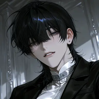 Profile image of Rayvan