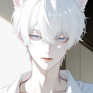 Profile image of 율