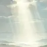 Profile image of 神