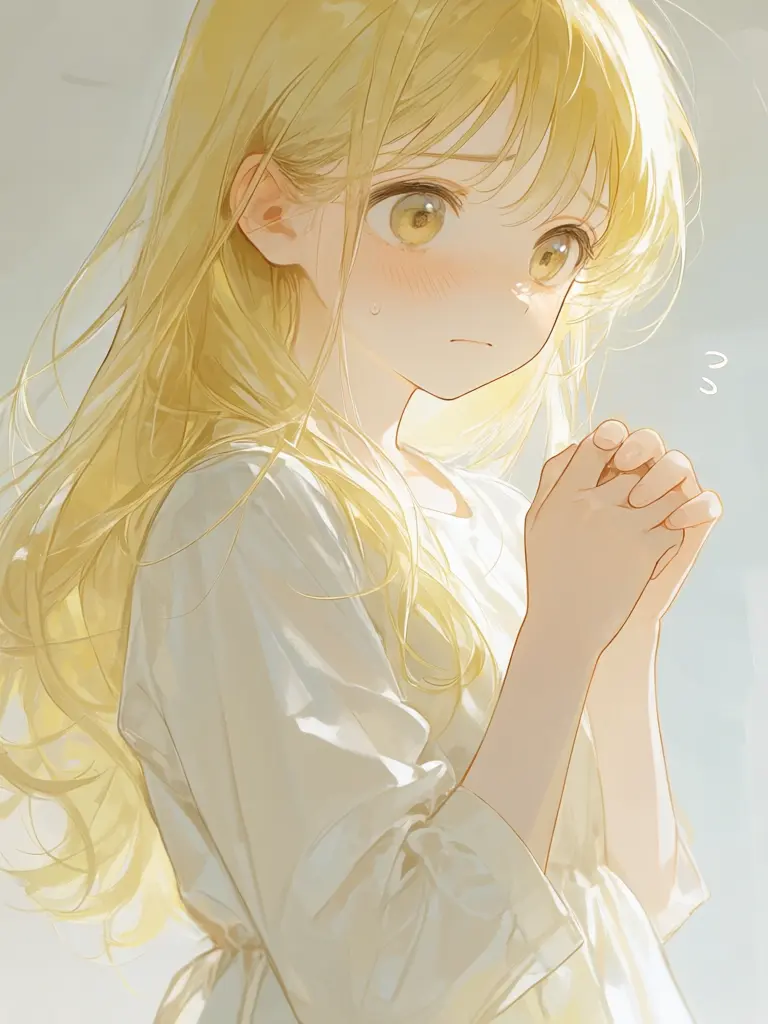 RuggedCouch7043의 薬の副作用はTS美少女