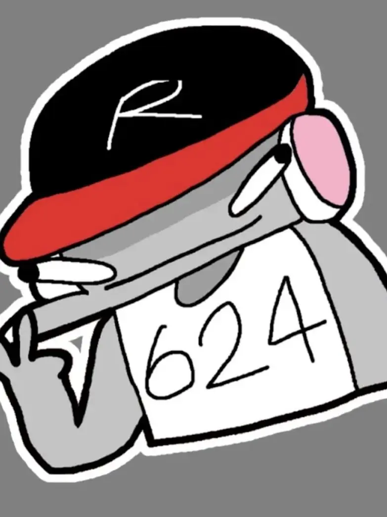 Yuoro의 Yugisa's Hidden Sibling?!