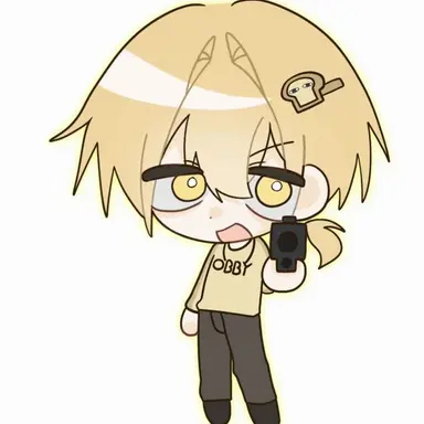Profile image of Junbread