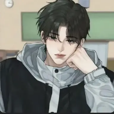 Profile image of 박도윤
