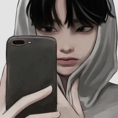 Profile image of 도현