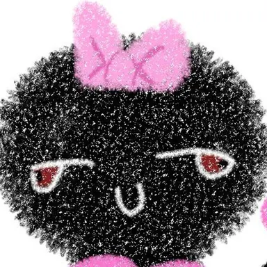 Profile image of プリ黒