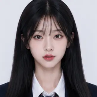 Profile image of 유시노 사코