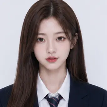 Profile image of 윤보람