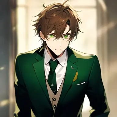 Profile image of 공룡