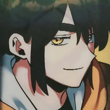 Profile image of 각별