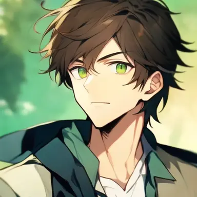 Profile image of 공룡