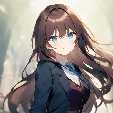 Profile image of 잠뜰