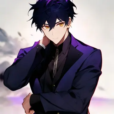 Profile image of 수현