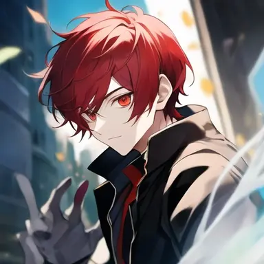 Profile image of 라더