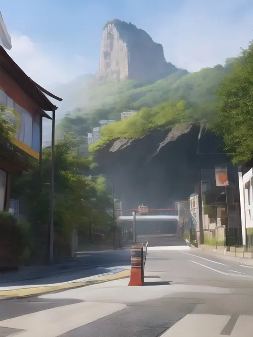 StarkQ의 우당탕탕 픽셀고 러브 체험기