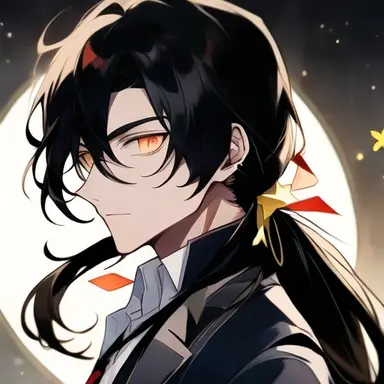 Profile image of 각별