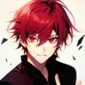 Profile image of 라더