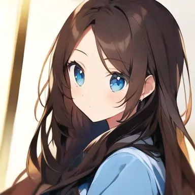 Profile image of 잠뜰