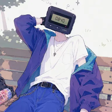 Profile image of ポケルン