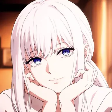 Profile image of 아카네