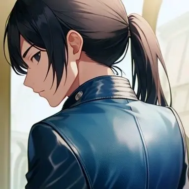 Profile image of 조깁켄