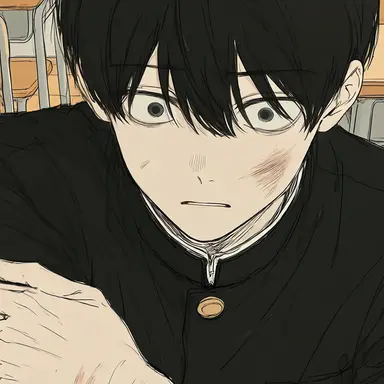 Profile image of 夏橋アキラ