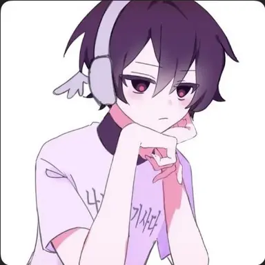 Profile image of 유기