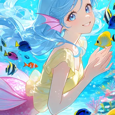 Profile image of 레안