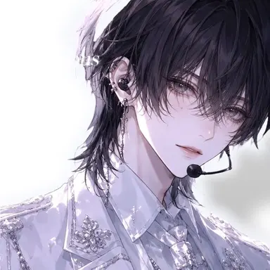 Profile image of 一ノ瀬レイ