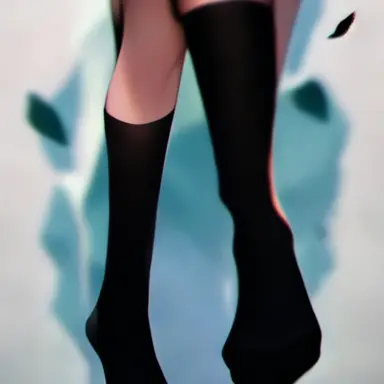 Profile image of Living socks