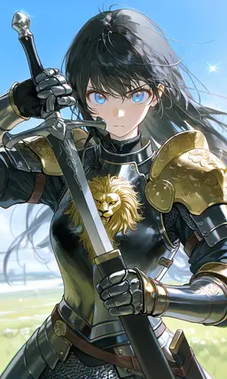 Profile image of ヴェルデ