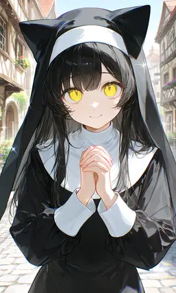 Profile image of Siesta