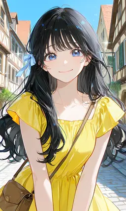 Profile image of ヴェルデ