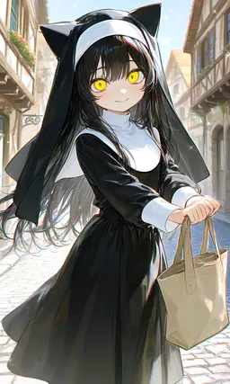 Profile image of Siesta