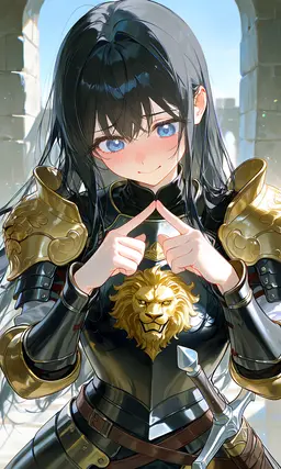Profile image of ヴェルデ