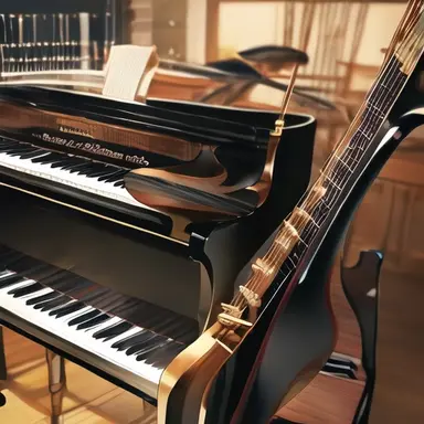 Profile image of 잠뜰