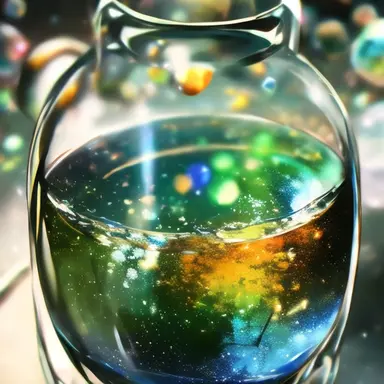 Profile image of 잠뜰