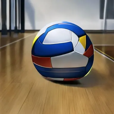 Profile image of 잠뜰