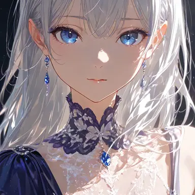 Profile image of 쵸민