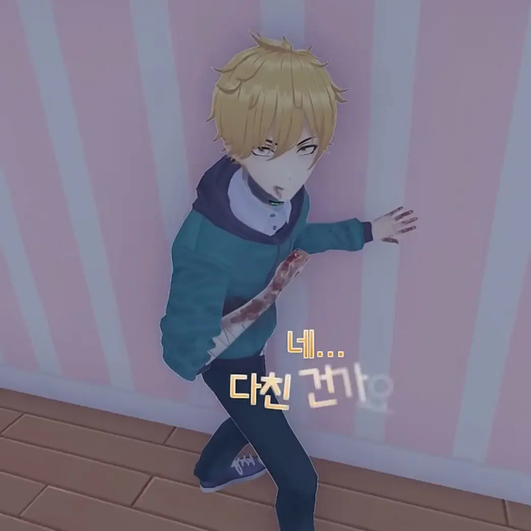 k12s31u의 미사이드