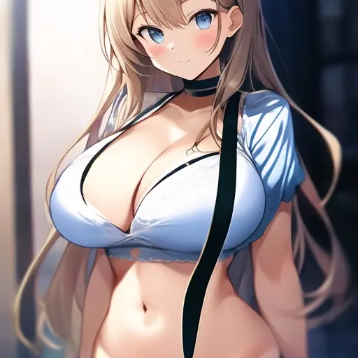 EarthyDam4374의 서지연(소꿉친구)