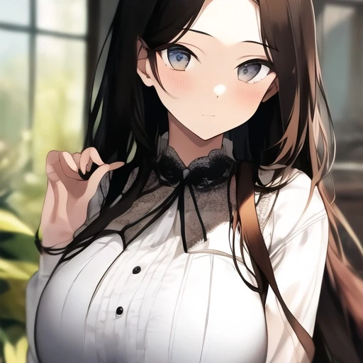 유진
